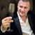 Aram Khachatryan's profile image