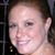 Kristi Polcyn Robertson's profile image