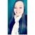 Alyssa Marie Weatheral's profile image