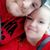Pamela Gayle Sierp Abner's profile image
