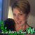Maria Laina Fiocca Brown's profile image
