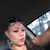 Tracy Allen's profile image