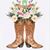 Rosie Avila's profile image