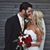 Amanda Dee Higgins's profile image