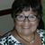 Debbie Bucciero-Cannata's profile image