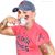 Hector Munoz's profile image