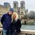 Carrie Hockema's profile image