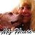 Arlene Angela Baruffi's profile image