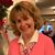 Jan Galambos Willis's profile image