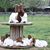Christy Crutchfield's profile image