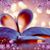 Janet Spradlin's profile image