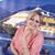 Karen Stanhope's profile image