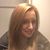 Crystal Morin's profile image