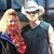 Kim Spaulding Ogden's profile image