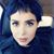 Stephanie Hernandez's profile image