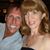 John M Daut's profile image