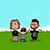 Kelley Rohr's profile image