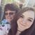Darlene Cunningham's profile image
