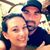 Deborah Griego's profile image