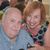 Carolyn Allen Powell's profile image