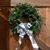 Shawna Crookshank's profile image
