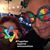 Marilyn Rosengarden Frederick's profile image