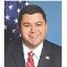 Robert N.'s profile image