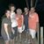 Sally Sanford Schultz's profile image