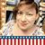 Lelita Perales's profile image