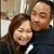 Kelly Ngoc Nguyen's profile image