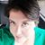 Annah Gulledge Hiers's profile image