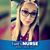 Jessica Rutledge's profile image