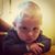 Cindy Caudell's profile image