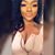 Kayla Torregano's profile image