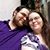 Jason Lipscomb's profile image