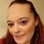 Doris Hoppa Roe's profile image
