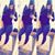 Kayla Jade Pikop's profile image
