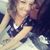 Debra Ann's profile image