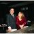 Stacy Goldstein Lettie's profile image