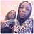 Tarra Peller's profile image