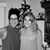 Kari Sicard McMillan's profile image