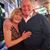 Jennifer Patterson Chitwood's profile image