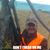 Andre MacDonald's profile image