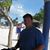 Brian Lankau's profile image