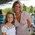 Dana Dunham Gillespie's profile image