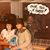 Sissy Mancil's profile image