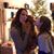 Susan Brannon Chancey's profile image