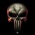 Matthew Lemon's profile image