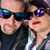 Cindy Barnett's profile image
