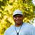 Valdez Darris's profile image